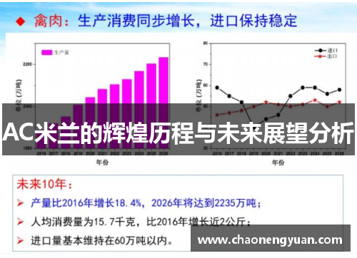 AC米兰的辉煌历程与未来展望分析